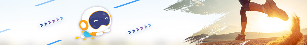 120-120.png